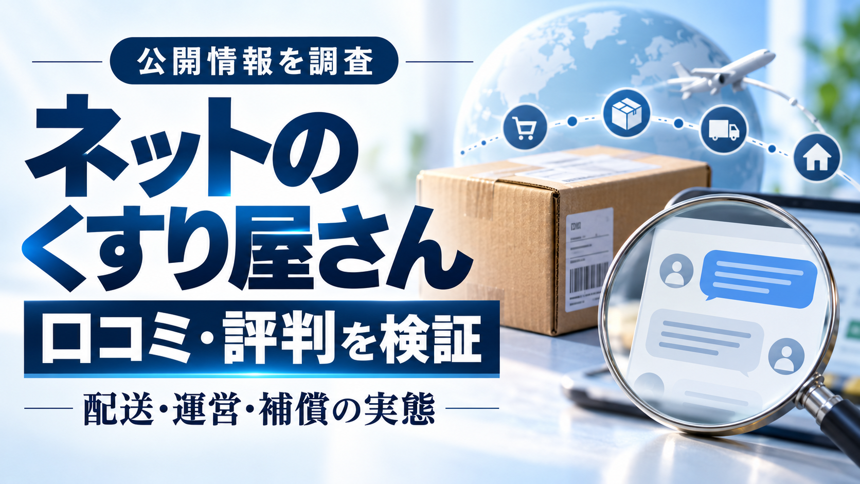 net-kusuri-reviews-reputation-investigation