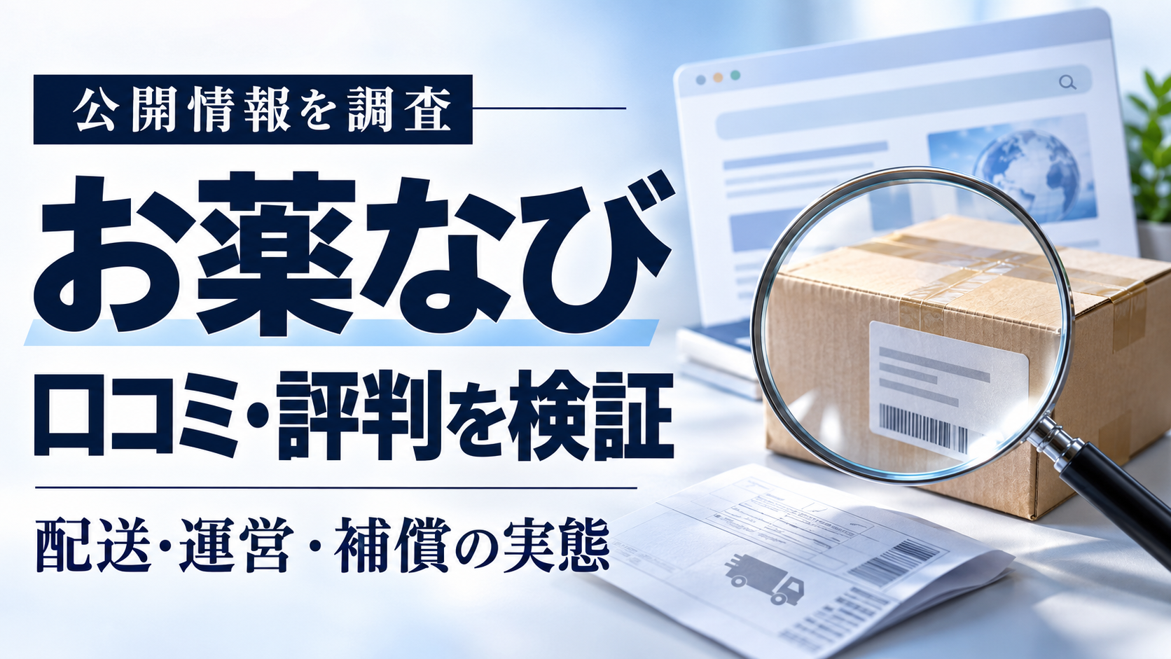 okusurinavi-reviews-reputation-investigation